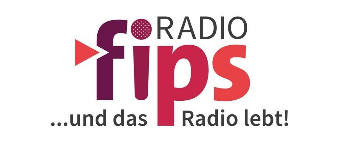 radio-fips